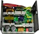 Блок питания Kenweiipc KW-1300PG 1300W (45357) - изображение 5