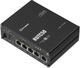 Router Teltonika RUTC50 WI-FI 6 5G (RUTC5020B000) - obraz 2