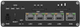 Router Teltonika RUTC50 WI-FI 6 5G (RUTC5020B000) - obraz 4