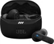 Наушники JBL Tune Beam 2 Black - изображение 1