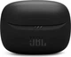 Наушники JBL Tune Beam 2 Black - изображение 4