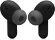 Наушники JBL Tune Beam 2 Black - изображение 8