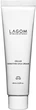 Заспокійливий крем Lagom Cellus Sensitive Cica Cream 60 мл - изображение 1