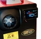 Обогреватель 9 кВт 12В/24В/220В дизельный Golden Tools GT-0008 WEBASTO (вебасто) Автономный - изображение 8