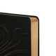 Ежедневник 2026 А5 Leo Planner Enigma мягкий 252700 - черный - изображение 2