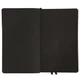 Ежедневник 2026 12*20см Leo Planner Glory мягкий 25263* - черный - изображение 4