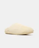 Жіночі уггі Шльопанці Бежеві Замшеві UGG Elea Slip-On Butercup (41, бежевий) - изображение 4