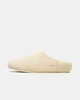 Жіночі уггі Шльопанці Бежеві Замшеві UGG Elea Slip-On Butercup (41, бежевий) - изображение 8