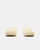 Жіночі уггі Шльопанці Бежеві Замшеві UGG Elea Slip-On Butercup (41, бежевий) - изображение 11