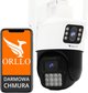 IP-камера ORLLO Z19 Dual - зображення 2