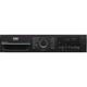 Сушильна машина Beko BM3T47239WPBB2 ( 11258 ) - изображение 5