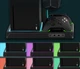Зарядная станция с двумя аккумуляторами и охлаждением HC-A3810 для XBOX Series X/S черная - изображение 2