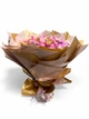 Букет из конфет "Chocolate Dreams Bouquet" - изображение 8