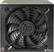 Блок питания Kenweiipc KW-1600WPF 1600W (KW-1600WPF) - изображение 4