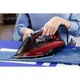 Праска ZELMER ZIR 3210 - изображение 4