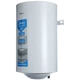 Електроводонагрівач Midea INSTALL 50 - изображение 6