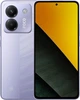 Мобільний телефон POCO M7 Pro 5G 8/256GB Purple - изображение 1