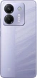 Мобільний телефон POCO M7 Pro 5G 8/256GB Purple - изображение 5