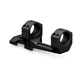 Моноблок Vortex Precision Extended Cantilever 34 мм Extra Hight 20 МОА Picatinny - изображение 2