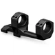 Моноблок Vortex Precision Extended Cantilever 34 мм Extra High. наклон 20 MOA Сплав. Weaver - изображение 2