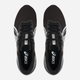 Чоловічі кросівки для бігу ASICS Patriot 14 1011C050-002 42 (8.5US) Чорні (4570158920193) - зображення 4