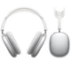 Беспроводные наушники Macaron P9 Max Bluetooth с кейсом, MP3 функцией и стерео звучанием - изображение 3
