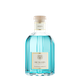 Аромадиффузор Dr. Vranjes Acqua 250 ml Fragranza Ambiente (FRV0001C) - зображення 2