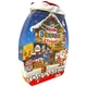 Адвент Календар Kinder 370 г (1318) - изображение 2