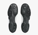 Борцовки ASICS Matflex 7 р46.5 (29.5см) серый (1081A051-022) - изображение 5