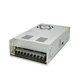 Импульсный блок питания S-480-24, 24V 20A 480W, адаптер питания на 24 Вольт (1011089-Silver) - изображение 1