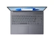 Ноутбук LENOVO 16" IdeaPad Slim 3 (WUXGA IPS) /AMD Ryzen 5 7535HS /24Gb /SSD 512Gb /AMD Graphics /Без ОС /Grey - изображение 4
