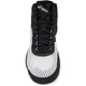 Борцовки ASICS Split Elite р34 (22см) белый (1081A066-100) - изображение 3