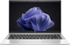 Ноутбук HP EliteBook 845 G7/14"FHD IPS/AMD Ryzen 3 4450U/16GB RAM/SSD 256GB/Windows 11 Pro - Б/В - зображення 1
