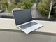 Ноутбук HP EliteBook 845 G8/14"FHD IPS/AMD Ryzen 3 5400U/16GB RAM/SSD 512GB - Б/У - изображение 2