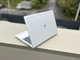 Ноутбук HP EliteBook 845 G8/14"FHD IPS/AMD Ryzen 3 5400U/16GB RAM/SSD 512GB - Б/У - изображение 5