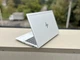 Ноутбук HP EliteBook 845 G8/14"FHD IPS/AMD Ryzen 3 5400U/16GB RAM/SSD 512GB - Б/У - изображение 11
