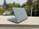 Ноутбук-трансформер Dell Latitude 3120/11"HD Touch/Intel Pentium Silver N6000/8GB RAM/SSD 128GB/Б/У - изображение 11