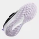 Детские кроссовки для девочки Joma Ferro Jr 2501 JFERRW2501V 29 (12СUSA/11СUK) Черные (8447368164272) - изображение 5
