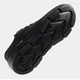 Женские кроссовки Joma Degass Lady 2501 CDEGALW2501 41 (8US/7UK) 26.5 см Черные (8447368134695) - изображение 5