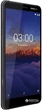 Мобільний телефон Nokia 3.1 Black - зображення 2