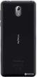 Мобільний телефон Nokia 3.1 Black - зображення 3