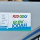 Акумулятор літій залізо фосфатний LiFePO4 12.8V 100Ah 1280 Wh BMS Redodo Germany АКБ для сонячних систем - зображення 12
