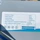 Акумулятор літій залізо фосфатний LiFePO4 12.8V 100Ah 1280 Wh BMS Redodo Germany АКБ для сонячних систем - зображення 13