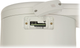 Kamera IP Hikvision DS-2DE3A400BW-DE(T5) - obraz 5