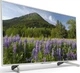 Телевизор Sony KD55XF7077SR2 - изображение 3