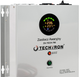 Zasilacz awaryjny TECHTRON ZA-TECH-700 70W/1000VA (5903816964649) - obraz 3
