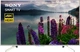 Телевизор Sony KD55XF7077SR2 - изображение 1