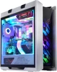 Компьютер ARTLINE Overlord P99 Windows 11 Pro (P99v102Win) - изображение 2
