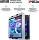 Компьютер ARTLINE Overlord P99 Windows 11 Pro (P99v102Win) - изображение 5