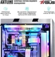 Компьютер ARTLINE Overlord P99 Windows 11 Pro (P99v102Win) - изображение 6